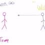 2026-03-14-pedro-eae-trump_est_la_femme-02-1_n31.jpg