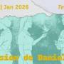 2026-01-11-cm_iots-terl-revision_de_daniel_11-03_n1.jpg
