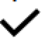 2026-01-23-cm_tmw-pb-la_femme_-_lhomme_et_la_3e_partie-02_n2.png