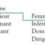 2021-08-27-trans-cm-rotb7-tl-le-pays-glorieux-est-il-paien-6-publication_n3.jpg