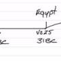 2026-01-24-cm_tmw-_tl-revision_apocalypse_12_1ere_partie-01_n6.jpg