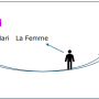 2026-01-17-pp-cr-fornication_un_quiproquo-02_n2.png