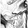 2021-04-03-trans-cm-lvs-tl-hommage-a-travers-la-haine-02-publication_n10.jpg