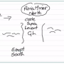 2026-01-11-cm_iots-terl-revision_de_daniel_11-03_n3.png