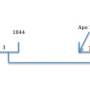 2015-10-predtrad-pb-sages-et-mechants_n5.jpg