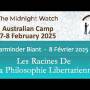 2025-02-07-trans-tmw-pb-les-racines-de-la-philosophie-libertarienne-02_n1.jpg