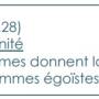 2026-01-09-cm_iots-pb-le_changement_de_cadre_de_ladultere_dans_linspiration-_01_n3.jpg
