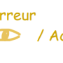 2026-02-15-cm-ol-pb-apo_17_math_5-03_n7.png