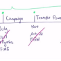 2026-03-14-pedro-eae-trump_est_la_femme-01_n7.png