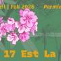 2026-02-13-cm-ol-pb-apocalypse_17_est_la_cle_pour_comprendre_la_ld-01_n1.jpg