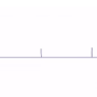 2026-03-14-pedro-eae-trump_est_la_femme-01_n10.png