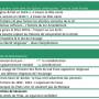 2021-08-21-tmw-tl-compilation-presentation-message-publication_n4.jpg