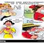 2021-25-10-trans-tl-comprendre-le-feminisme_n3.jpg