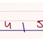 2026-01-24-bresil-ah-linstitution_politique_de_la_bete_-_02_n6.png