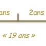 2025-02-07-trans-tmw-pb-les-racines-de-la-philosophie-libertarienne-02_n7.jpg