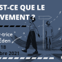 2021-09-09-eae-quest-ce-que-le-mouvement-banniere.png