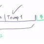 2026-03-14-pedro-eae-trump_est_la_femme-02-1_n8.jpg