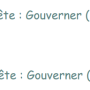 2026-01-31-deb-cr-le_6e_ne_devient_jamais_une_bete_n23.png