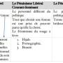 2021-10-28-trans-eae-cm-tl-le-feminisme-et-un_sens-de-lhumour-02-publication_n5.jpg