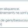 2026-01-11-cm_iots-pb-esaie_46_pour_comprendre_les_evenemsnts_de_la_fin-04_n4.jpg