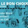 2021-10-29-trans-cm-eae-quel-type-de-mariage-desirez-vous-03-publication_n1.jpg