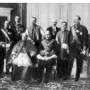 2021-11-28-cm-tmw-tl-reflechirez-vous-comme-un-millerite-ou-un-catholique-03-publication-2_n5.jpg