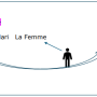 2026-01-17-pp-cr-fornication_quiproquo-01_n14.png
