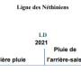 2019-12-trans-sem-tl-les-dispensations-01-12_nn118.jpg