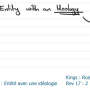 2026-01-17-pp-cr-quest-ce-que_cette_balise-01_n9.png