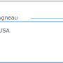 2026-02-21-cm_ol-pb-lagneau_et_le_dragon-_02_n2.png