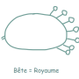 2026-01-31-deb-cr-le_6e_ne_devient_jamais_une_bete_n15.png