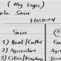 le_cadre_agricole_des_lois_du_divorce_dans_la_bible_2eme_p_n10.png