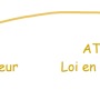 2026-02-15-cm-ol-pb-apo_17_math_5-03_n2.png