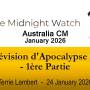 2026-01-24-cm_tmw-_tl-revision_apocalypse_12_1ere_partie-01_n2.jpg