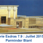 2015-07-esdras_7-9-pb_copie.png