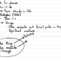 2026-01-31-deb-cr-le_parler_du_dragon_n7.png