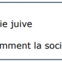 2026-01-17-pp-cr-fornication_un_quiproquo-02_n7.png