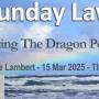 tracing_the_dragon_power_-_terrie_lambert_15_march_2025_tin_uk_n1.jpg