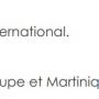 2026-01-09-cm_iots-pb-le_changement_de_cadre_de_ladultere_dans_linspiration-_01_n2.jpg