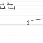2026-01-31-deb-cr-le_parler_du_dragon_n5.png