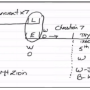 2026-01-24-cm_tmw-terl-revision_apocalypse_12-02_n10.png