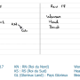 2026-01-17-pp-cr-quest-ce-que_cette_balise-01_n8.png