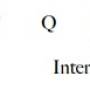 2021-10-30-trans-eae-cm-tl-ted-wilson-et-la-nature-de-babylone-04-publication_n4.jpg
