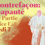 2022-05-07-eae-la-contrefacon-2p-banniere.png
