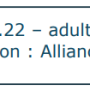 2026-01-17-pp-cr-fornication_un_quiproquo-02_n6.png