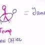 2026-03-14-pedro-eae-trump_est_la_femme-02-1_n22.jpg