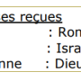 2026-01-23-cm_tmw-pb-la_femme_-_lhomme_et_la_3e_partie-02_n3.png