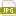 2026:images:02_g-m_chi.jpeg